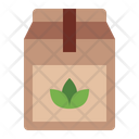 پیش‌نمایش فایل tea-pack-7133481 از پک چای