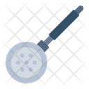 پیش‌نمایش فایل tea-strainer-7133482 از پک چای