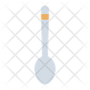 پیش‌نمایش فایل teaspoon-7133484 از پک چای