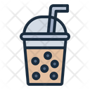 پیش‌نمایش فایل bubble-tea-7133488 از پک چای