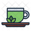 پیش‌نمایش فایل cup-7133490 از پک چای