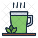 پیش‌نمایش فایل green-tea-7133491 از پک چای