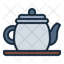 پیش‌نمایش فایل kettle-7133494 از پک چای