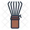 پیش‌نمایش فایل matcha-whisk-7133496 از پک چای