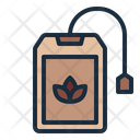 پیش‌نمایش فایل tea-bag-7133500 از پک چای