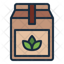 پیش‌نمایش فایل tea-pack-7133506 از پک چای