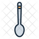 پیش‌نمایش فایل teaspoon-7133509 از پک چای