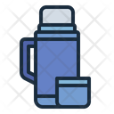 پیش‌نمایش فایل thermos-7133510 از پک چای