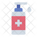 پیش‌نمایش فایل antiseptic-7123728 از پک داروخانه