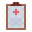 پیش‌نمایش فایل doctor-prescription-7123746 از پک داروخانه