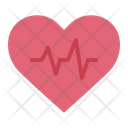 پیش‌نمایش فایل heart-beat-7123737 از پک داروخانه