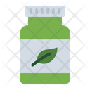 پیش‌نمایش فایل herbs-bottle-7123739 از پک داروخانه