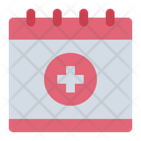 پیش‌نمایش فایل medical-appointment-7123730 از پک داروخانه