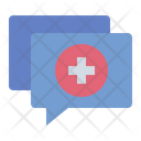 پیش‌نمایش فایل medical-consultation-7123732 از پک داروخانه
