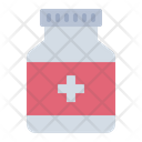 پیش‌نمایش فایل medicine-bottle-7123734 از پک داروخانه