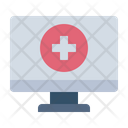 پیش‌نمایش فایل online-medical-7123741 از پک داروخانه