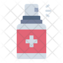 پیش‌نمایش فایل spray-7123747 از پک داروخانه