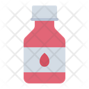 پیش‌نمایش فایل syrup-7123750 از پک داروخانه