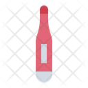 پیش‌نمایش فایل thermometer-7123751 از پک داروخانه
