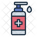 پیش‌نمایش فایل antiseptic-7123703 از پک داروخانه
