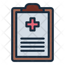پیش‌نمایش فایل doctor-prescription-7123721 از پک داروخانه