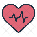 پیش‌نمایش فایل heart-beat-7123712 از پک داروخانه