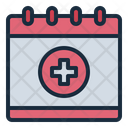 پیش‌نمایش فایل medical-appointment-7123705 از پک داروخانه