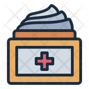 پیش‌نمایش فایل medical-cream-7123708 از پک داروخانه