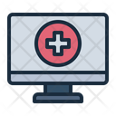پیش‌نمایش فایل online-medical-7123716 از پک داروخانه