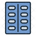 پیش‌نمایش فایل pill-packet-7123719 از پک داروخانه