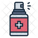 پیش‌نمایش فایل spray-7123722 از پک داروخانه