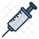 پیش‌نمایش فایل syringe-7123724 از پک داروخانه