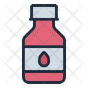 پیش‌نمایش فایل syrup-7123725 از پک داروخانه