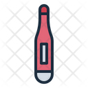 پیش‌نمایش فایل thermometer-7123726 از پک داروخانه