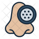 پیش‌نمایش فایل blackhead-7124249 از پک مراقبت از پوست