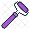 پیش‌نمایش فایل face-roller-7124254 از پک مراقبت از پوست