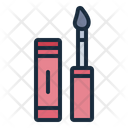 پیش‌نمایش فایل lip-gloss-7124255 از پک مراقبت از پوست