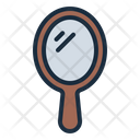 پیش‌نمایش فایل mirror-7124258 از پک مراقبت از پوست