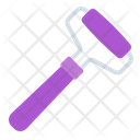 پیش‌نمایش فایل face-roller-7124229 از پک مراقبت از پوست