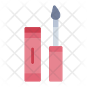 پیش‌نمایش فایل lip-gloss-7124230 از پک مراقبت از پوست