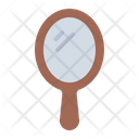 پیش‌نمایش فایل mirror-7124233 از پک مراقبت از پوست