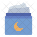 پیش‌نمایش فایل night-cream-7124235 از پک مراقبت از پوست