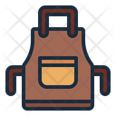 پیش‌نمایش فایل apron-7355643 از پک نانوایی