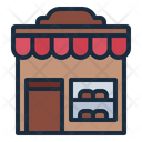پیش‌نمایش فایل bakery-shop-7355644 از پک نانوایی