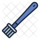 پیش‌نمایش فایل busting-brush-7355646 از پک نانوایی