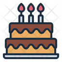 پیش‌نمایش فایل cake-7355649 از پک نانوایی