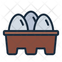 پیش‌نمایش فایل eggs-7355652 از پک نانوایی