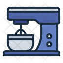 پیش‌نمایش فایل mixer-7355657 از پک نانوایی