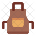 پیش‌نمایش فایل apron-7355668 از پک نانوایی