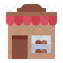 پیش‌نمایش فایل bakery-shop-7355669 از پک نانوایی